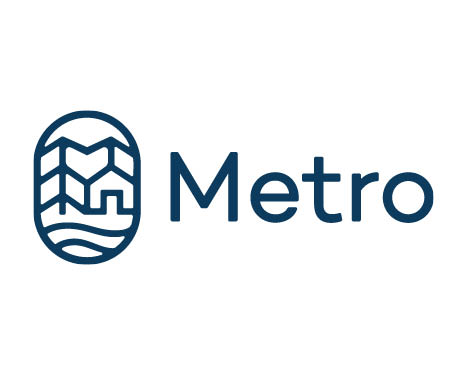 Oregon Health Authority logo