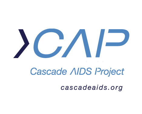 Oregon Health Authority logo