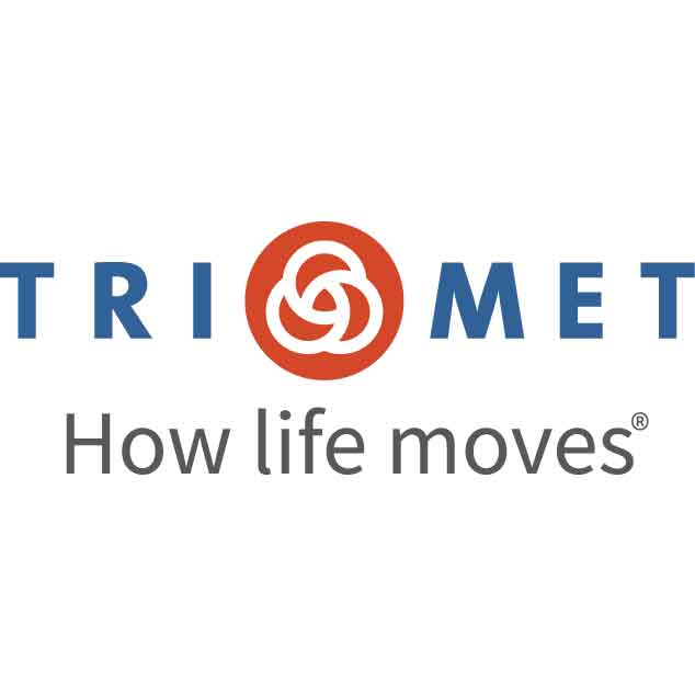 Oregon Health Authority logo